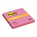 - Post-it 654-RB 7676 . ,1