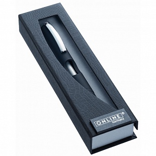 ����� ��������� ONLINE Flip XL 37014 �����.������ �������. ���.��-��