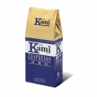 ���� Kami Oro � ������, 1 ��