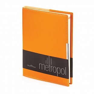  5 METROPOL ()3-491/04