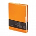  5 METROPOL ()3-491/04
