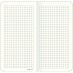 ART-BLANC, , 96, Candy, . , 916, 140474SS