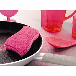   Scotch-Brite Ultra  10075  2 ./.
