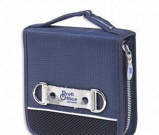 �������� ��� CD/DVD ������ PO ��� 40 CD MT-40� �����