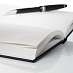    Canson Artbook One 100, 4 100,