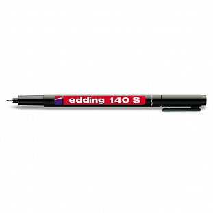    EDDING E-140 S OHP  0,3