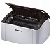 Samsung SL-M2020W (21 /)