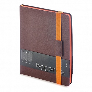  B5 LEGGENDA ()3-514/05