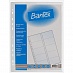  - 4 Bantex 10/   100 100080937