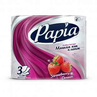   Papia   3 . 4/