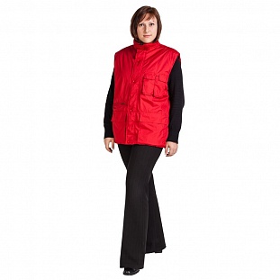 ����.������ ������ ����� ��������� �����. �����. (�.48-50) �.170-176