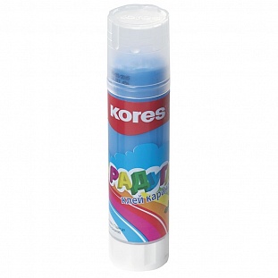 - 20 KORES   