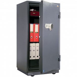  (3) VALBERG FRS-133TEL(140),   .+.