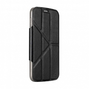  NEXX Antishock  Samsung Galaxy S5, .,(NX-MB-AS-202D)