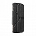  NEXX Antishock  Samsung Galaxy S5, .,(NX-MB-AS-202D)