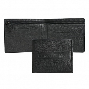   Cerruti NLW221