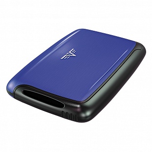   TRU VIRTU PEARL  104x67x17 /20.10.1.0001.12