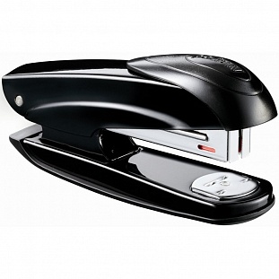  MAPED Universal Metal 392022  25 . 