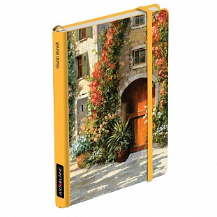 ������� ART-BLANC Siesta 120�170 96� �� ��� ������� ����� 140363RR