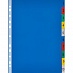   10, . MAXI 4 , Attache Selection