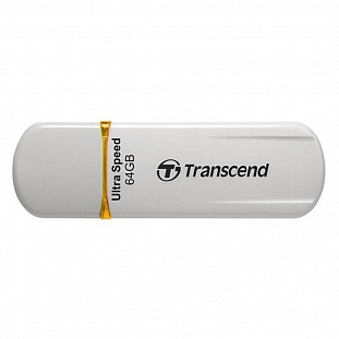 ����-������ Transcend JetFlash 620 64GB (TS64GJF620)