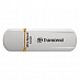 ����-������ Transcend JetFlash 620 64GB (TS64GJF620)