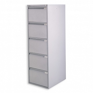  BISLEY BS5E  5 . ., 4606201540