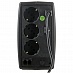  3Cott 800VA-3SE (3 /480)