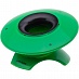    4 . SENIOR SN960184, 