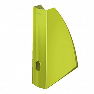   Leitz WOW 75,   '52771064