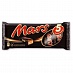 Шоколадный батончик Mars мультипак 202,5г (5шт.х 40,5г)