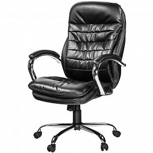  BN_Dp_ EChair-515 RT . ,