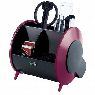 ��������� Attache ��� ���� ������� ������/������