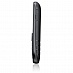   Samsung GT-E1200R black