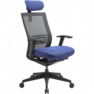 ������ BN_U_���-�� EChair TICENS-E-2 ����� �����, ����� ����, �����