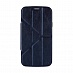  NEXX Smarts  Samsung Galaxy S5, . , (NX-MB-ST-202DB)