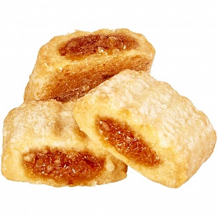 �������� Elsa's Story � ������� 125�