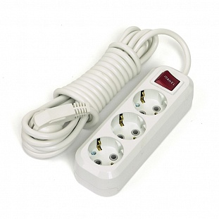 ���������� 3 ����� 5� � �����.��������. MAKEL ������