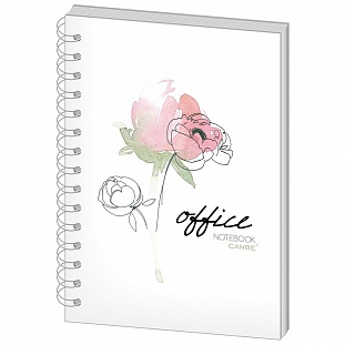 - 60,,5,Office Flowers, . , , (5-60OF)