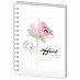 - 60,,5,Office Flowers, . , , (5-60OF)