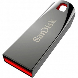 ����-������ Sandisk Cruzer Force 64GB(SDCZ71-064G-B35)