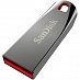 ����-������ Sandisk Cruzer Force 64GB(SDCZ71-064G-B35)