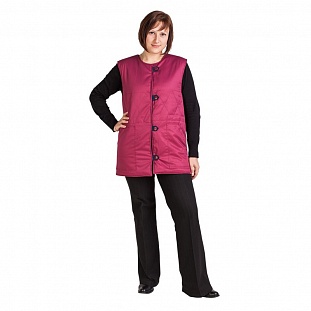 ����.������ ������ ����� ����� �����. ���/�����. (�.52-54) �.170-176