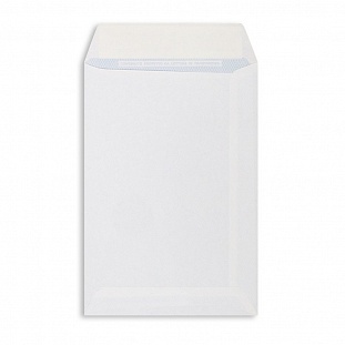   5 Businesspack160230 80 500//4701