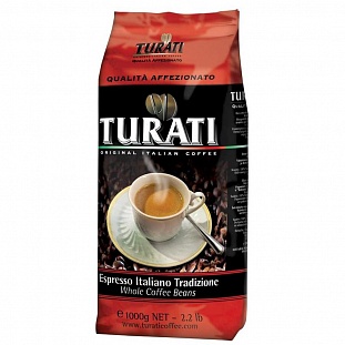  Turati Affezionato  , 1