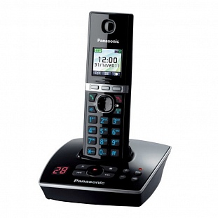  Panasonic KX-TG8061RUB ,/ 18., .