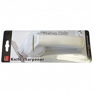 ������� ��� ����� MARVEL