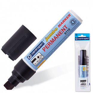 ������ ������������ (�����������) CENTROPEN 