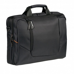    Roxwill Z50 (//15, 6)