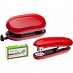    3 . SENIOR SN960100, 